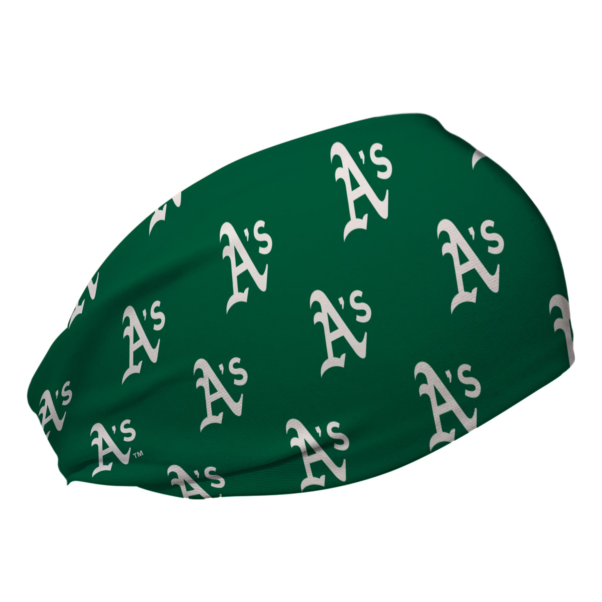 Headbands – Vertical Athletics