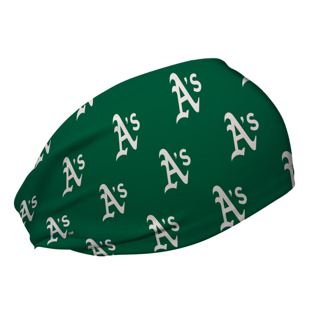 Padres Cooling Headband: Pride Fill Cap Logo – Vertical Athletics