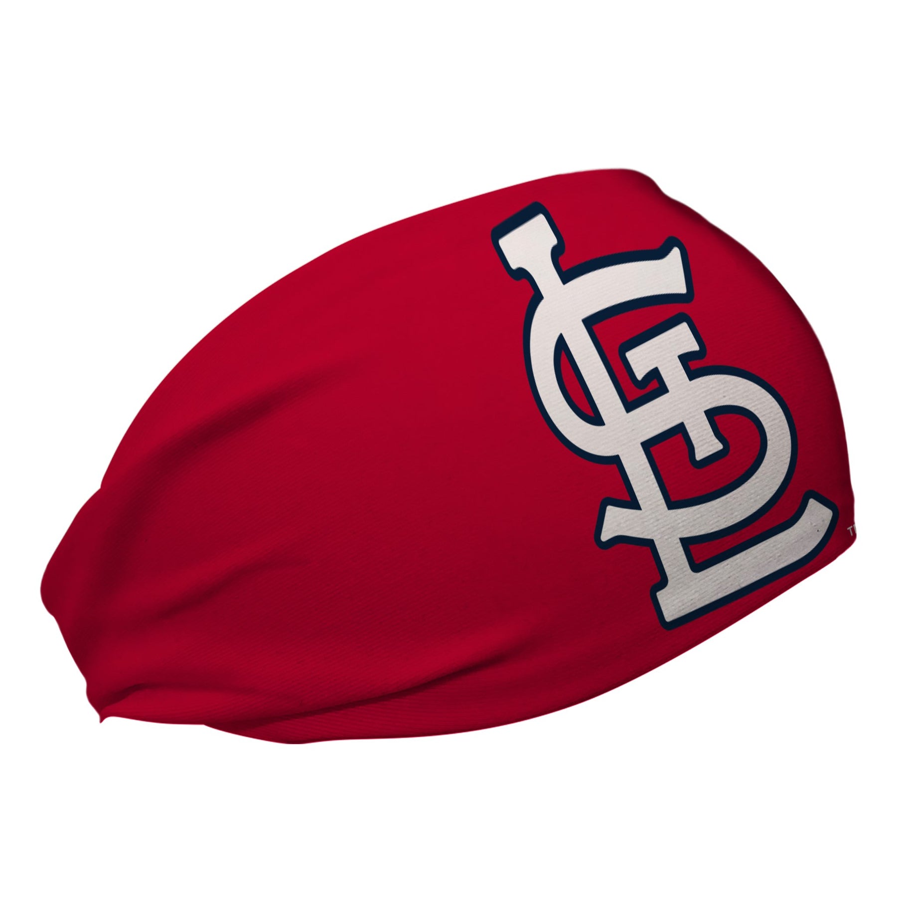 47 Brand St Louis Cardinals Baseball United Clean Up Cap, $24