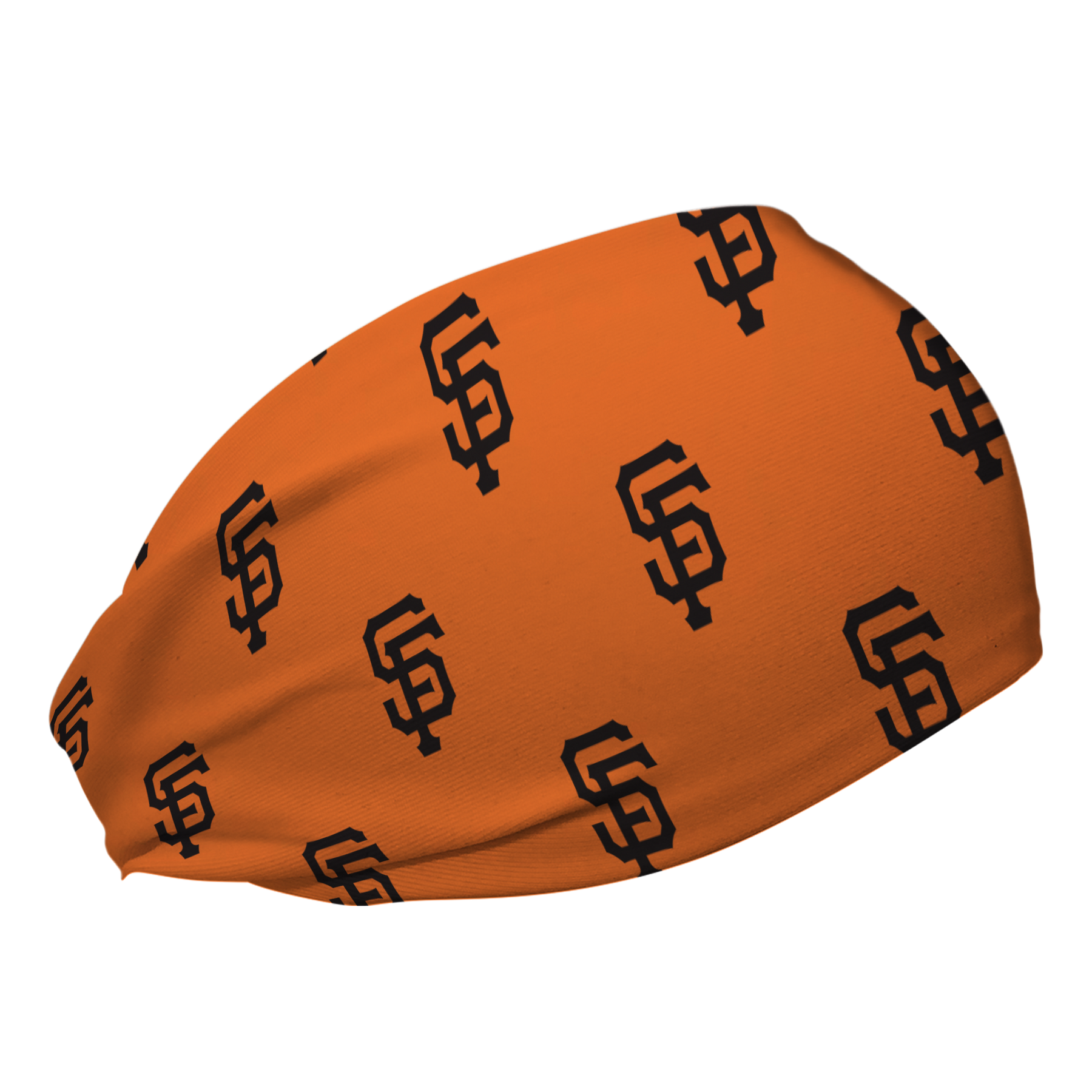 San Francisco Giants – Vertical Athletics