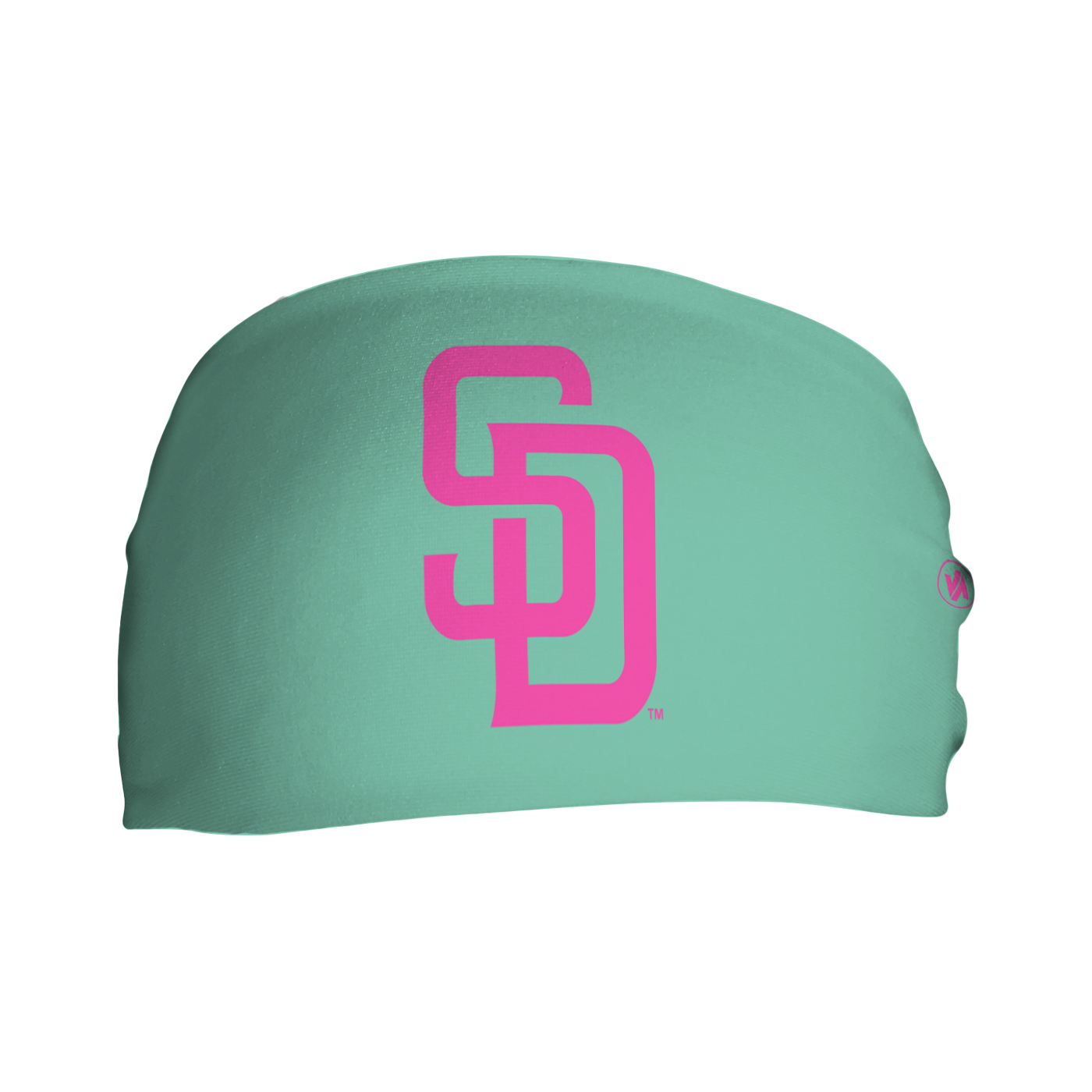padres city connect womens hat