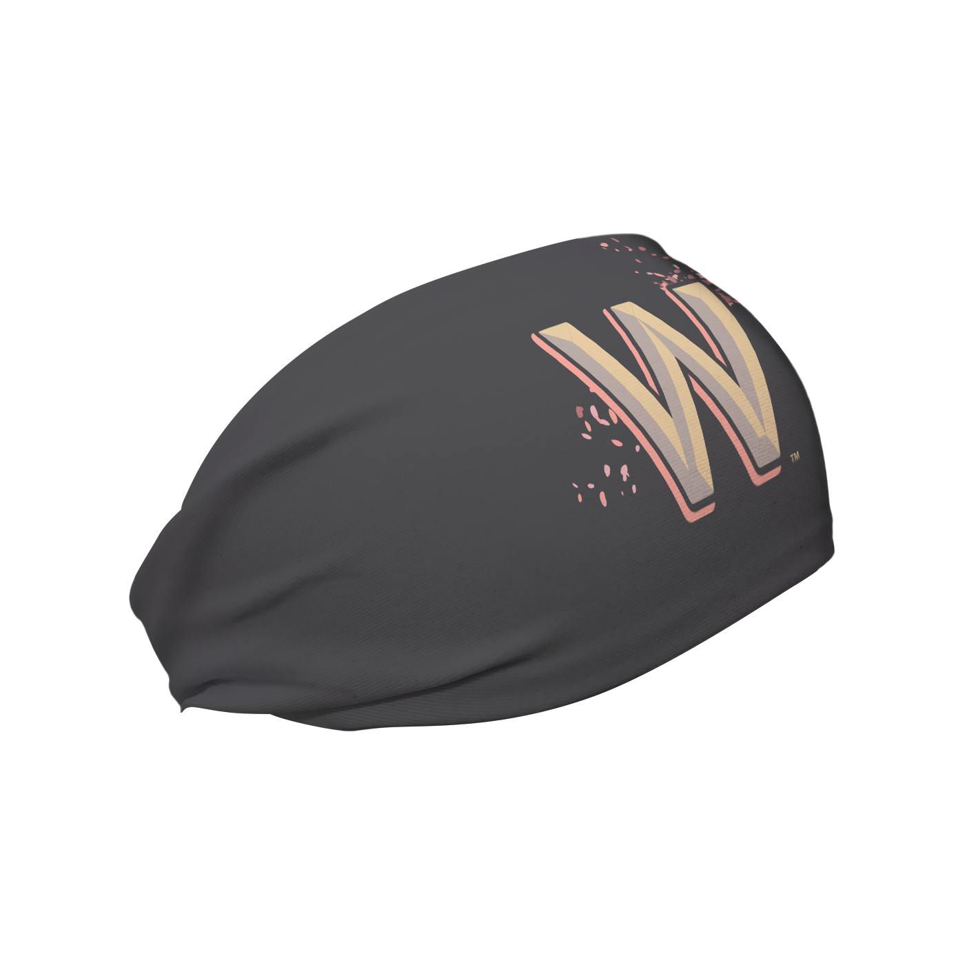 Nationals Cooling Headband City Connect Cap Logo Vertical Athletics nationals-cooling-headband-city-connect-cap-logo-vertical-athletics