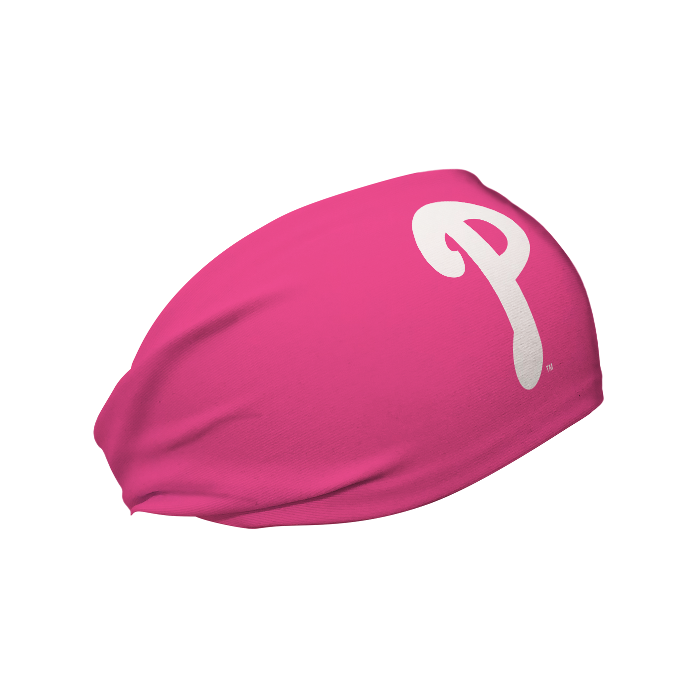 Phillies clearance cap insignia