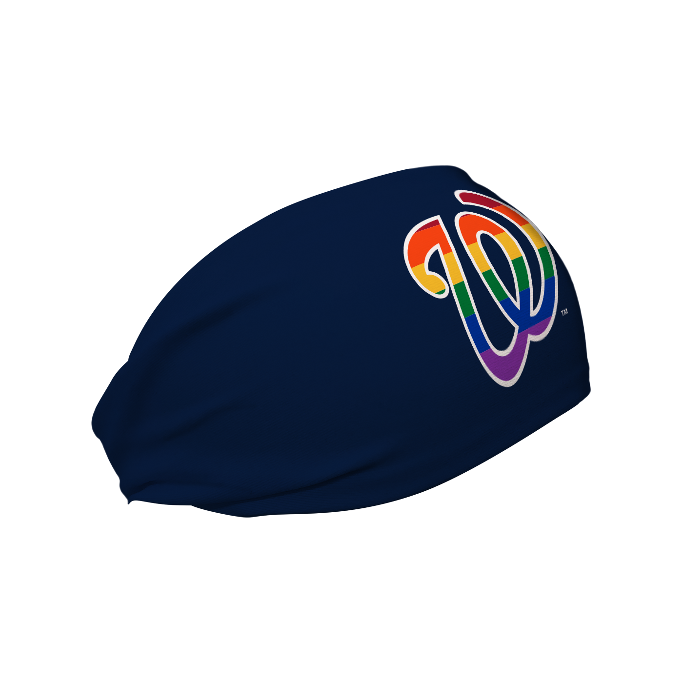 Washington Nationals Vertical Athletics