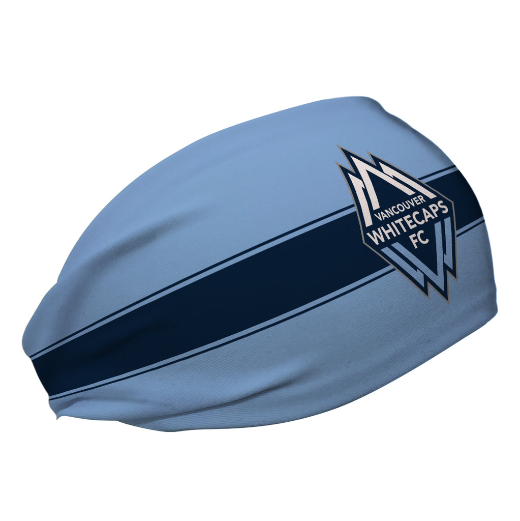 Astros Cooling Headband: City Connect Cap Logo – Vertical Athletics