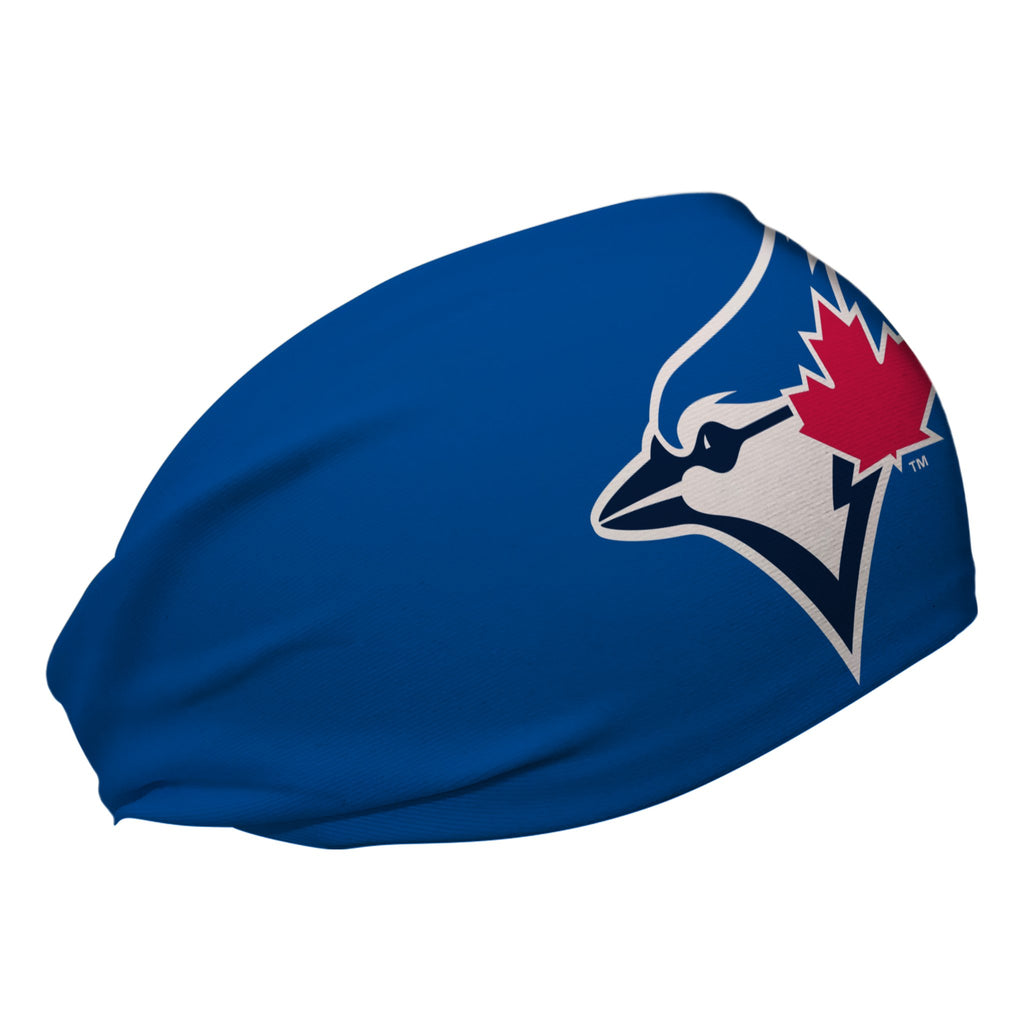 Toronto Blue Jays – Vertical Athletics